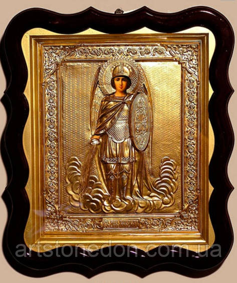 Ікона Святого Архангела Михаїла No 94