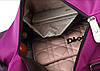 Оригінальний яскравий рюкзак, фото 7