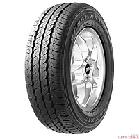 Летние шины Maxxis Vansmart MCV3+ 225/70 R15C 112/110S PR8