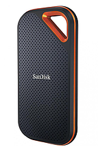 SSD накопичувач SanDisk Extreme PRO V2 1 TB (SDSSDE81-1T00-G25), фото 3