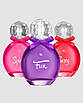Obsessive Perfume Fun 30 ml, фото 4
