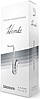 Палиця для тенор-саксофона D'Addario Frederick L. Hemke — Tenor Sax #3.5 (1 шт.), фото 2