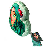 М`яка іграшка сувенір Мавка, Лісова пісня Копиця 26*26*9 (00279-51), фото 2