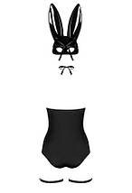 Obsessive Bunny costume S/M, фото 5