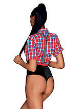 Obsessive Worker Girl L/XL, фото 3