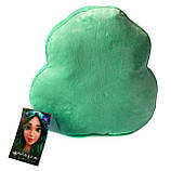 М`яка іграшка сувенір Мавка, Лісова пісня Копиця 26*26*9 (00279-51), фото 3