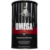 Animal Omega UNIVERSAL NUTRITION (30 пакетів)