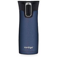 Термокухоль Contigo West Loop Midnight Berry 2.0 470 мл 2173387-1