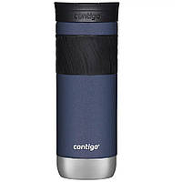 Термокружка Contigo Byron New Snapseal Midnight Berry 591 мл 2169260-1