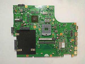 Материнська плата Medion Akoya P7624 (MD 98920) 48.4N001.011 (G2, NVIDIA GEFORCE GT630, HM65, 2XDDR3) бу