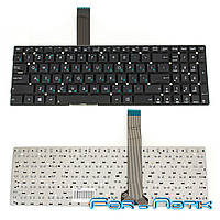 Клавиатура ASUS A55 ASUS A55A A55V A55VD A55VJ A55VM A55VS K55A K55VD K55VJ K55VM K55VS K75A K75VD K75VJ