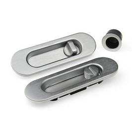 Ручки для розсувних дверей