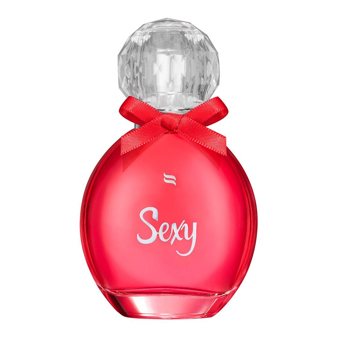 Obsessive Perfume Sexy 30 ml Кітті