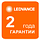 Світильник точковий Ledvance (Osram) DL Slim SQ155 12W 4000K WT IP20 1020lm, фото 6