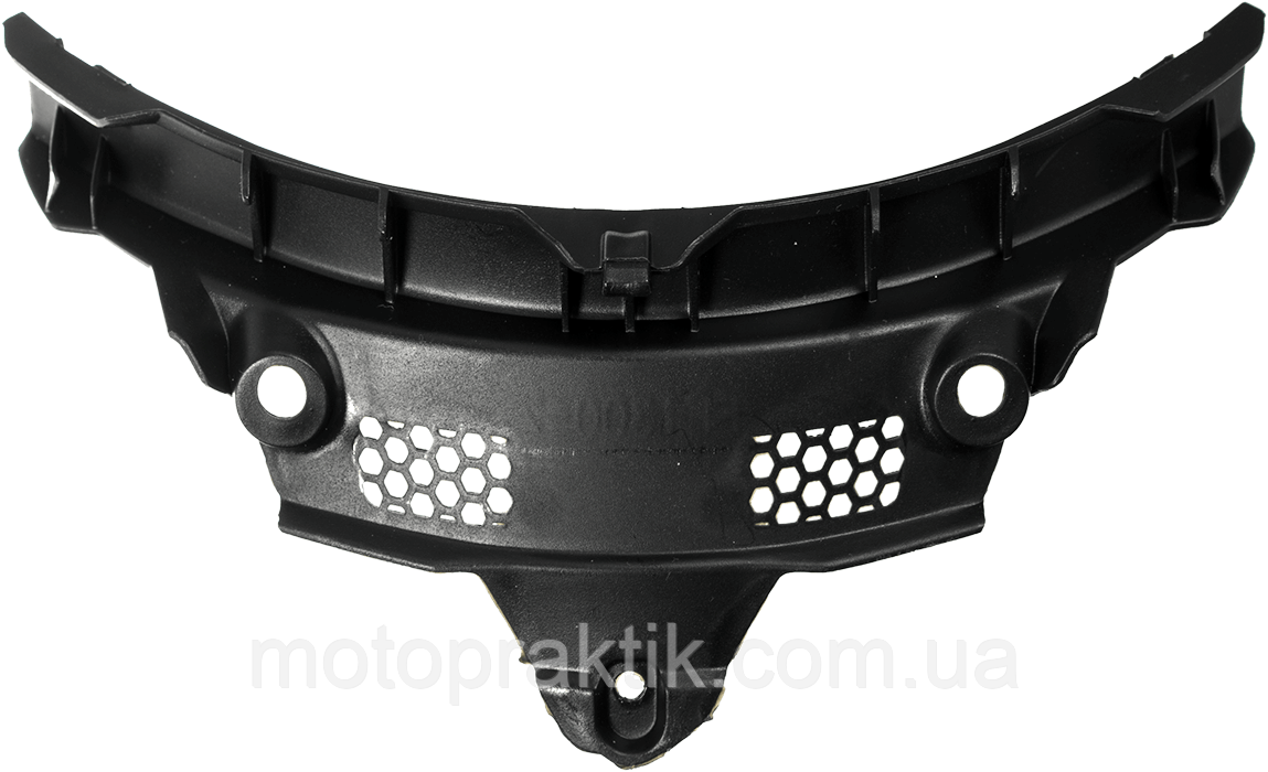 LS2 FF397 SUPPORT NOSE GUARD Носовий відсікач