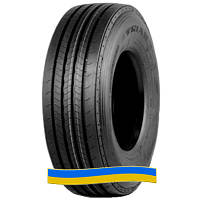 Шини 295/80 R22.5 Triangle TR601H 16PR 152/148M