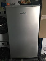Холодильник с морозильной камерой Comfee RCD141 цвет серый