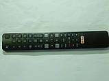 Плати від LED TV Thomson 55UC6596X1 поблочно (розбита матриця), фото 8