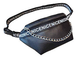 Сумки-гаманці на пояс