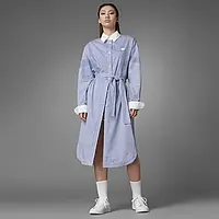 Сукня-сорочка (платье) Adidas Originals LONG SHIRT р.S HB9410