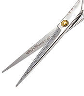 Ножиці філіровочні Katachi Beauty 5,5 k20250