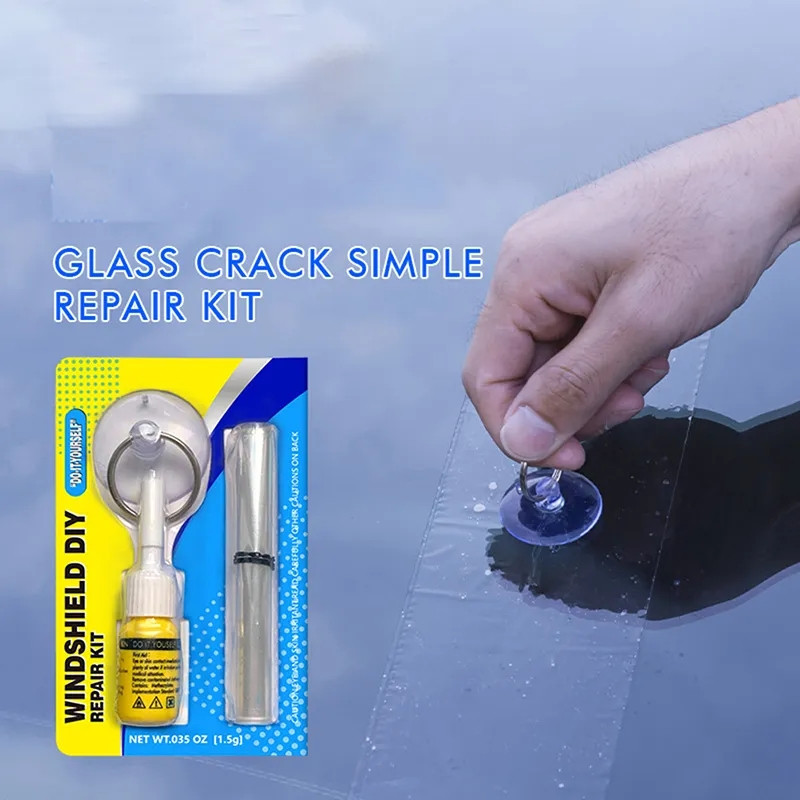 Купить Клій для лобового скла Клей для стекла окна телефона ремонт ...