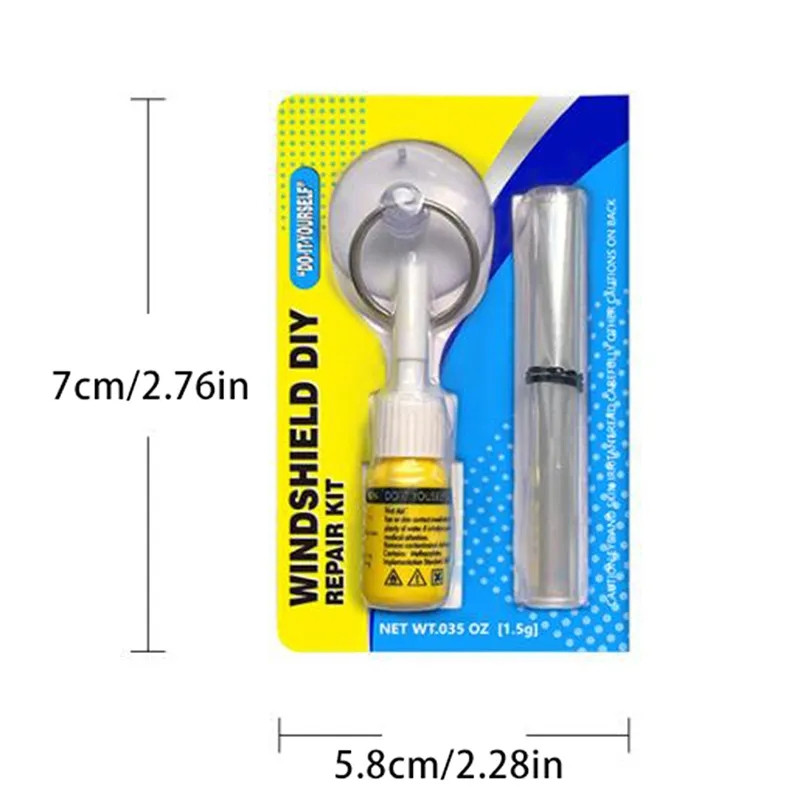 Купить Клій для лобового скла Клей для стекла окна телефона ремонт ...