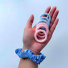 Подарунковий набір InvisiBobble Gift Set Perfect Essentials, фото 2