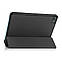 Чохол Galeo Slimline Portfolio для Blackview Oscal Pad 10 Black, фото 5