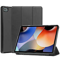 Чохол Galeo Slimline Portfolio для Blackview Oscal Pad 10 Black