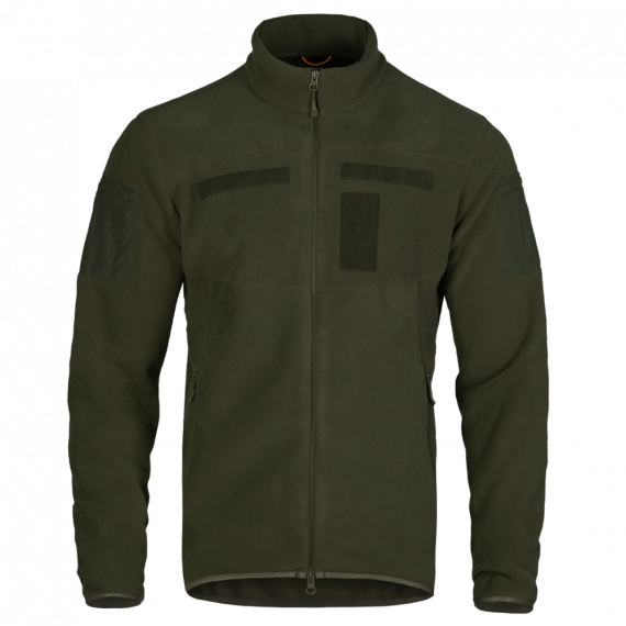 Кофта Army NGU Olive L