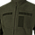 Кофта Army NGU Olive L, фото 7