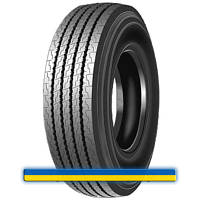 Шина Annaite 366 (рульова) 315/70 R22.5 154/150M PR18