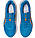 Кросівки бігові чоловічі ASICS JOLT 4 1011B603-400, фото 6