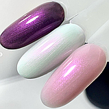 Топ GeliX VIOLET  PEARL, фото 4