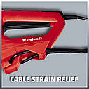 Кущоріз електричний Einhell GC-EH 4245, фото 4