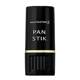 Крем-олівець тональний Max Factor Panstik 012 True Beige 9 г