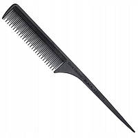 Расческа BLACK Label Comb Small