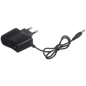 Блок живлення для ліхтарів DC 3,5mm (20шт/уп)