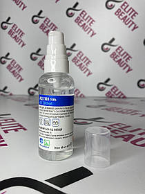 Антисептик АХД 2000 гель, 60 мл