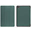 Чохол Galeo Slimline Portfolio для Blackview Oscal Pad 10 Dark Green, фото 4