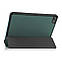 Чохол Galeo Slimline Portfolio для Blackview Oscal Pad 10 Dark Green, фото 5