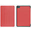 Чохол Galeo Slimline Portfolio для Blackview Oscal Pad 10 Red, фото 5