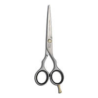 Ножницы для стрижки прямые Jaguar Prestyle Ergo 82260 (1913Ab)