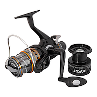 Катушка с бейтраннером Eclipse Dynamic Carp 7+1 4000