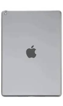 Задня кришка для iPad Air 2 WI-FI (A1567) Original Б/В