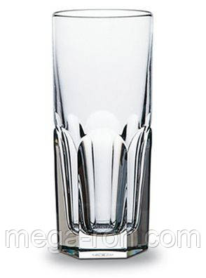 Стакан кришталевий Baccarat (ціна за 1 штуку), фото 1