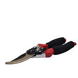 VIST - Секатор ручний для гілок, 215 мм, фото 7