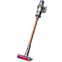 Вертикальный пылесос Dyson Cyclone V10 Absolute [41326]