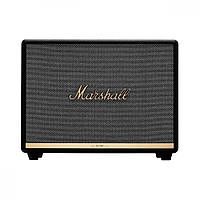 Акустика Marshall Woburn II Black (1001904) [42733]